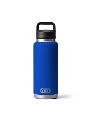 Garraga Yeti Rambler 36 Oz Bottle Chug