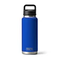 Garraga Yeti Rambler 36 Oz Bottle Chug - Thumbnail 1