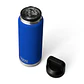 Garraga Yeti Rambler 36 Oz Bottle Chug - Thumbnail 2