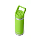 Garraga Yeti Rambler 18 Oz Colour Straw Bottle - Thumbnail 2