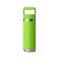 Garraga Yeti Rambler 18 Oz Colour Straw Bottle - Thumbnail 3