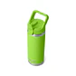 Garraga Yeti Rambler 18 Oz Colour Straw Bottle - Thumbnail 4