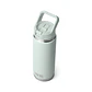 Garraga Yeti Rambler 26Oz Colour Straw Bottle - thumbnail 2