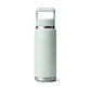 Garraga Yeti Rambler 26Oz Colour Straw Bottle - thumbnail 3