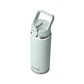 Garraga Yeti Rambler 26Oz Colour Straw Bottle - thumbnail 4