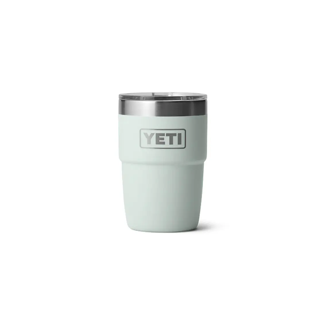 Caneca Yeti Rambler 8 Oz Cl Cup Ms 1