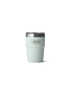 Caneca Yeti Rambler 8 Oz Cl Cup Ms
