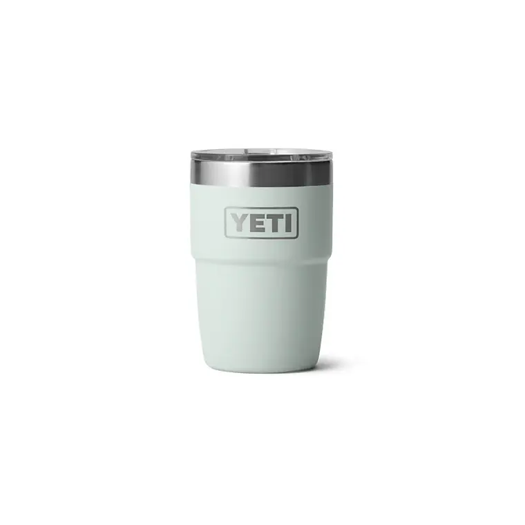 Caneca Yeti Rambler 8 Oz Cl Cup Ms 1