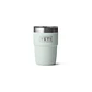 Caneca Yeti Rambler 8 Oz Cl Cup Ms - Thumbnail 1