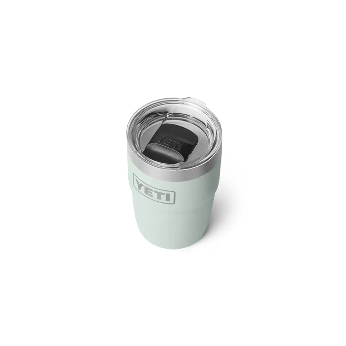 Caneca Yeti Rambler 8 Oz Cl Cup Ms 2