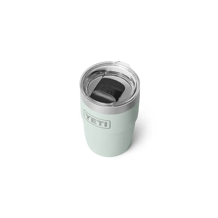 Caneca Yeti Rambler 8 Oz Cl Cup Ms 2