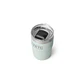 Caneca Yeti Rambler 8 Oz Cl Cup Ms - Thumbnail 2