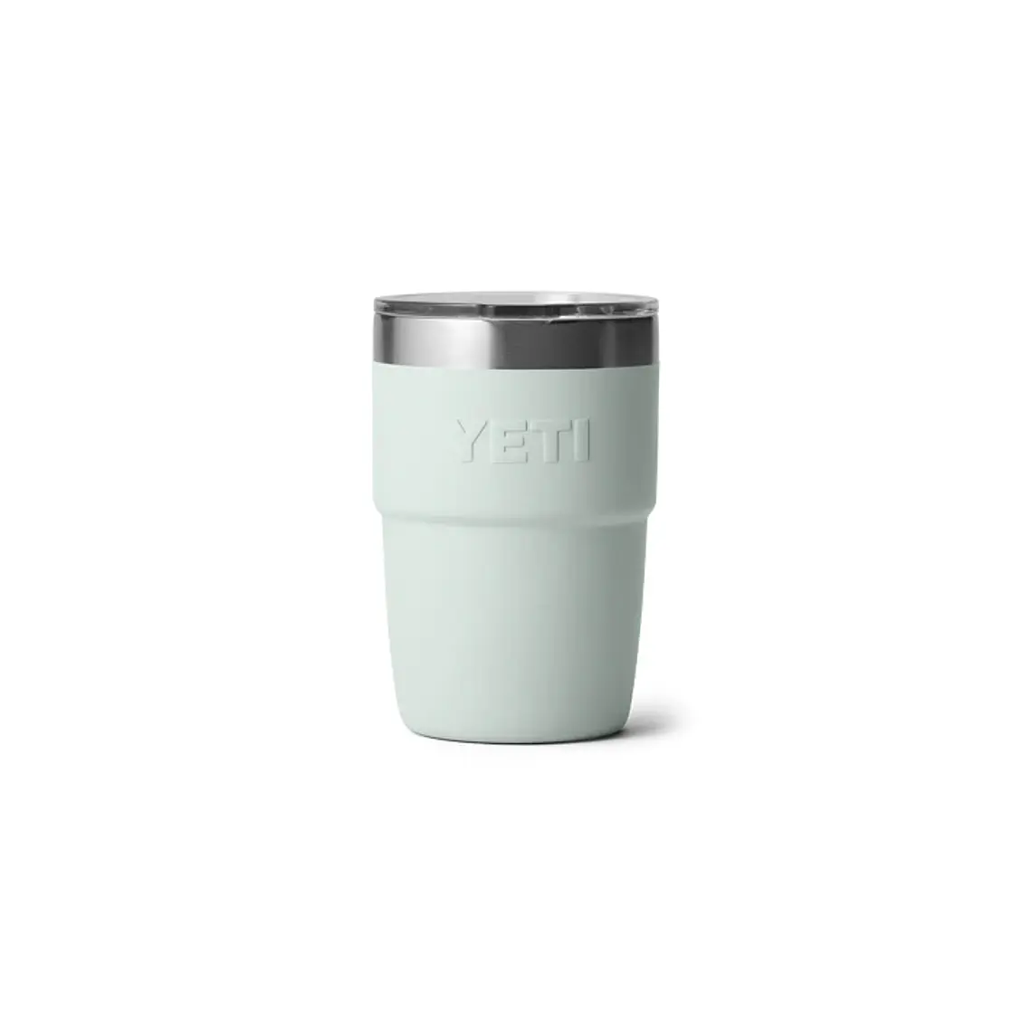 Caneca Yeti Rambler 8 Oz Cl Cup Ms 3