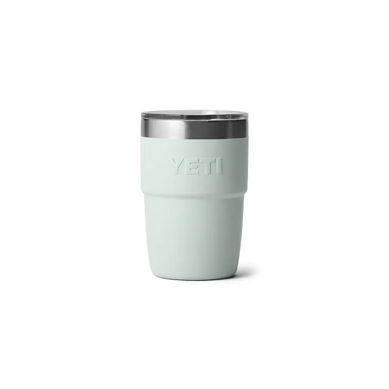 Caneca Yeti Rambler 8 Oz Cl Cup Ms 3