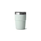 Caneca Yeti Rambler 8 Oz Cl Cup Ms - Thumbnail 3