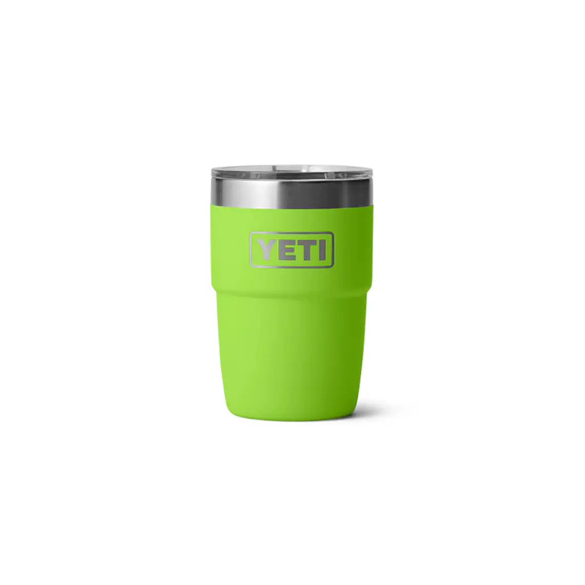 Caneca Yeti Rambler 8 Oz Cl Cup Ms 1