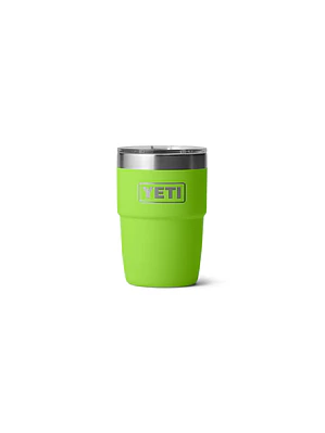 Caneca Yeti Rambler 8 Oz Cl Cup Ms