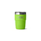 Caneca Yeti Rambler 8 Oz Cl Cup Ms - Thumbnail 1