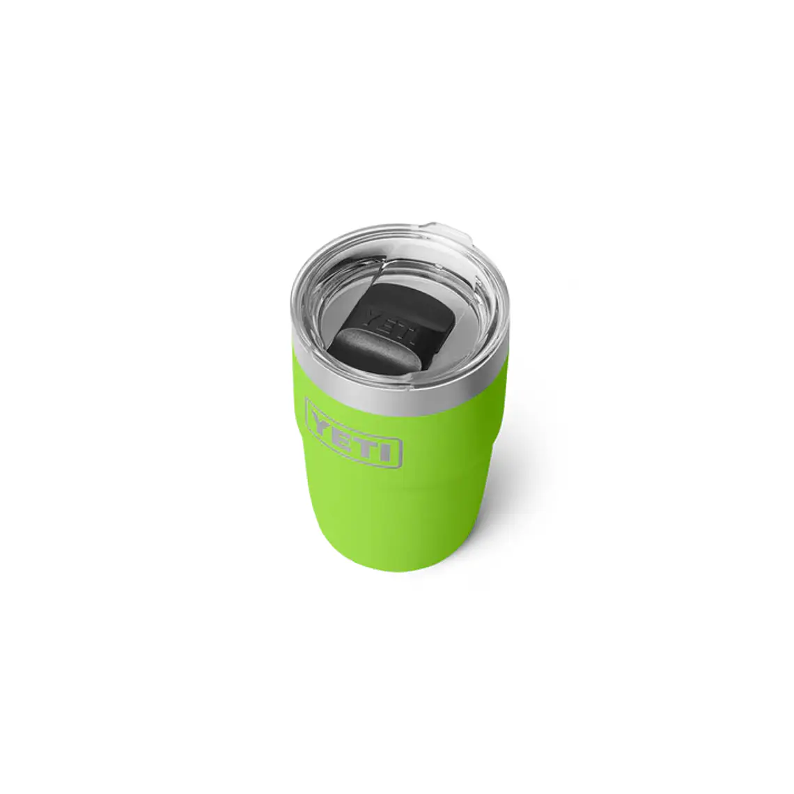 Caneca Yeti Rambler 8 Oz Cl Cup Ms 2
