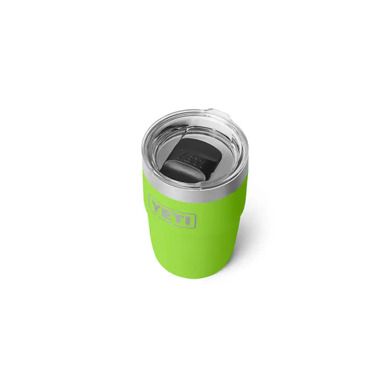 Caneca Yeti Rambler 8 Oz Cl Cup Ms 2