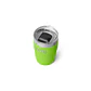 Caneca Yeti Rambler 8 Oz Cl Cup Ms - Thumbnail 2