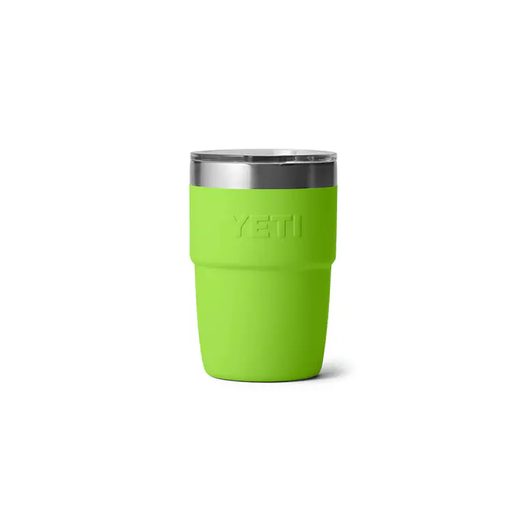 Caneca Yeti Rambler 8 Oz Cl Cup Ms 3
