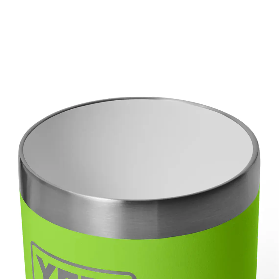 Caneca Yeti Rambler 8 Oz Cl Cup Ms 4