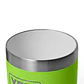 Caneca Yeti Rambler 8 Oz Cl Cup Ms - Thumbnail 4