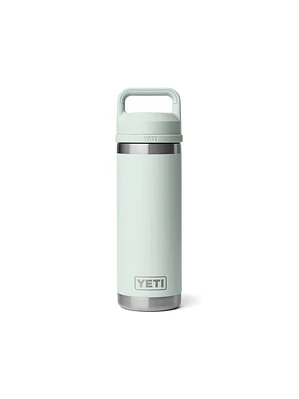 Garrafa Yeti Rambler 18 Oz Bottle Chug