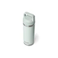 Garrafa Yeti Rambler 18 Oz Bottle Chug - thumbnail 2
