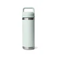 Garrafa Yeti Rambler 18 Oz Bottle Chug - thumbnail 3