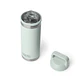 Garrafa Yeti Rambler 18 Oz Bottle Chug - thumbnail 4