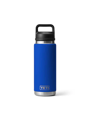 Garrafa Yeti Rambler 26oz Chug