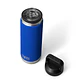 Garrafa Yeti Rambler 26oz Chug - Thumbnail 2