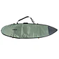 Capa Fcs 6'0 Classic Cover Shorboard - Thumbnail 1
