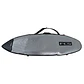 Capa Fcs 6'0 Classic Cover Shorboard - Thumbnail 3
