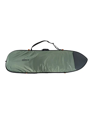 Capa Fcs 6'3 Classic Cover Fish