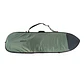 Capa Fcs 6'3 Classic Cover Fish - Thumbnail 1