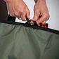 Capa Fcs 6'3 Classic Cover Fish - Thumbnail 2