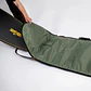 Capa Fcs 6'3 Classic Cover Fish - Thumbnail 3