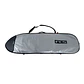 Capa Fcs 6'3 Classic Cover Fish - Thumbnail 4