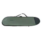 Capa Fcs 7'0 Classic Cover Mid-Length - Thumbnail 1