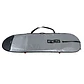 Capa Fcs 7'0 Classic Cover Mid-Length - Thumbnail 3