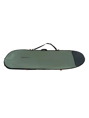 Capa Fcs 7'6 Classic Cover Mid-Length
