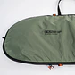 Capa Fcs 7'6 Classic Cover Mid-Length - Thumbnail 3