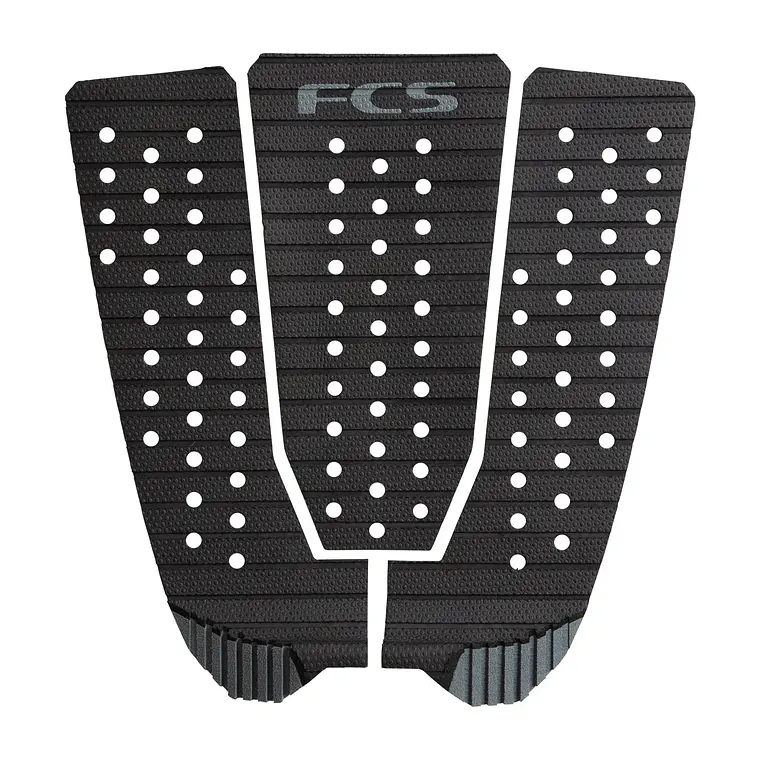 Deck Fcs Kolohe Tread-Lite 1