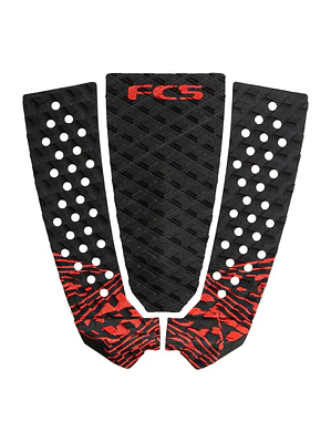 Deck Fcs Toledo