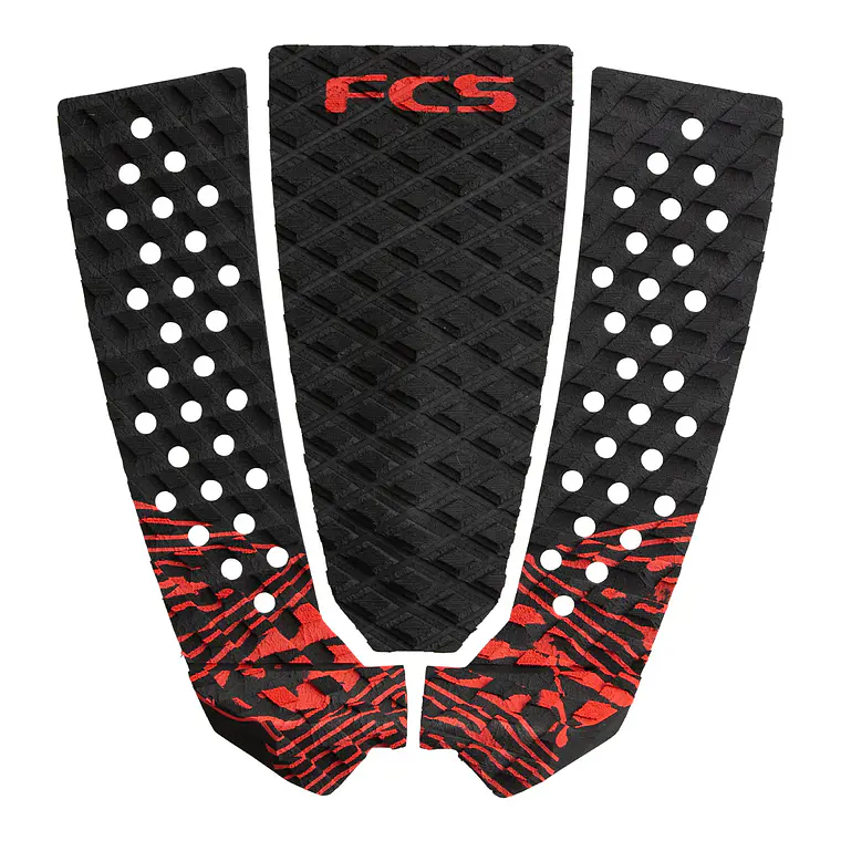 Deck Fcs Toledo 1