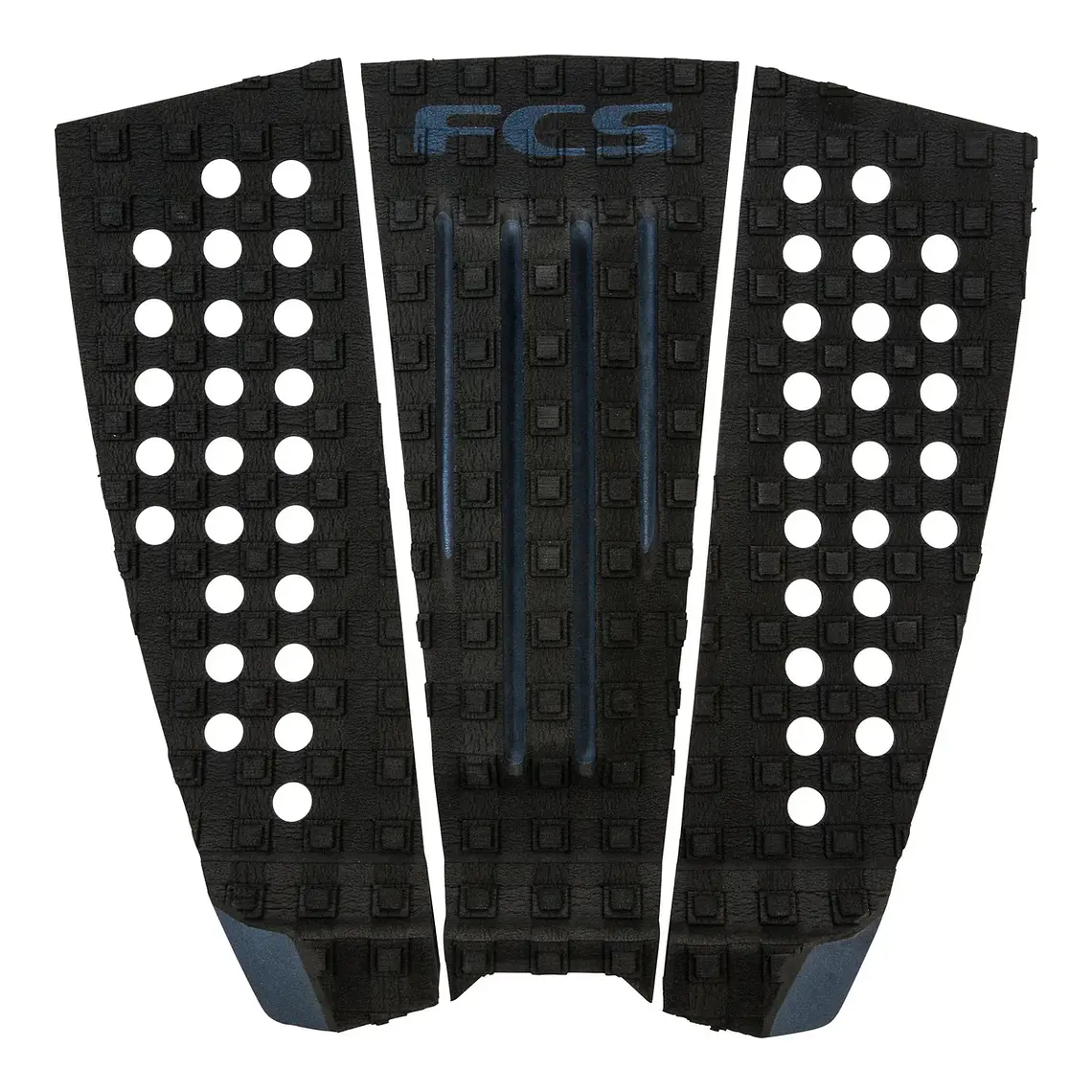 Deck Fcs Julian Wilson Grom 1