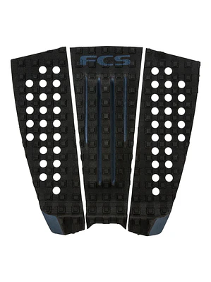 Deck Fcs Julian Wilson Grom